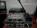 StefanoDalPos-s-DJ-Booth